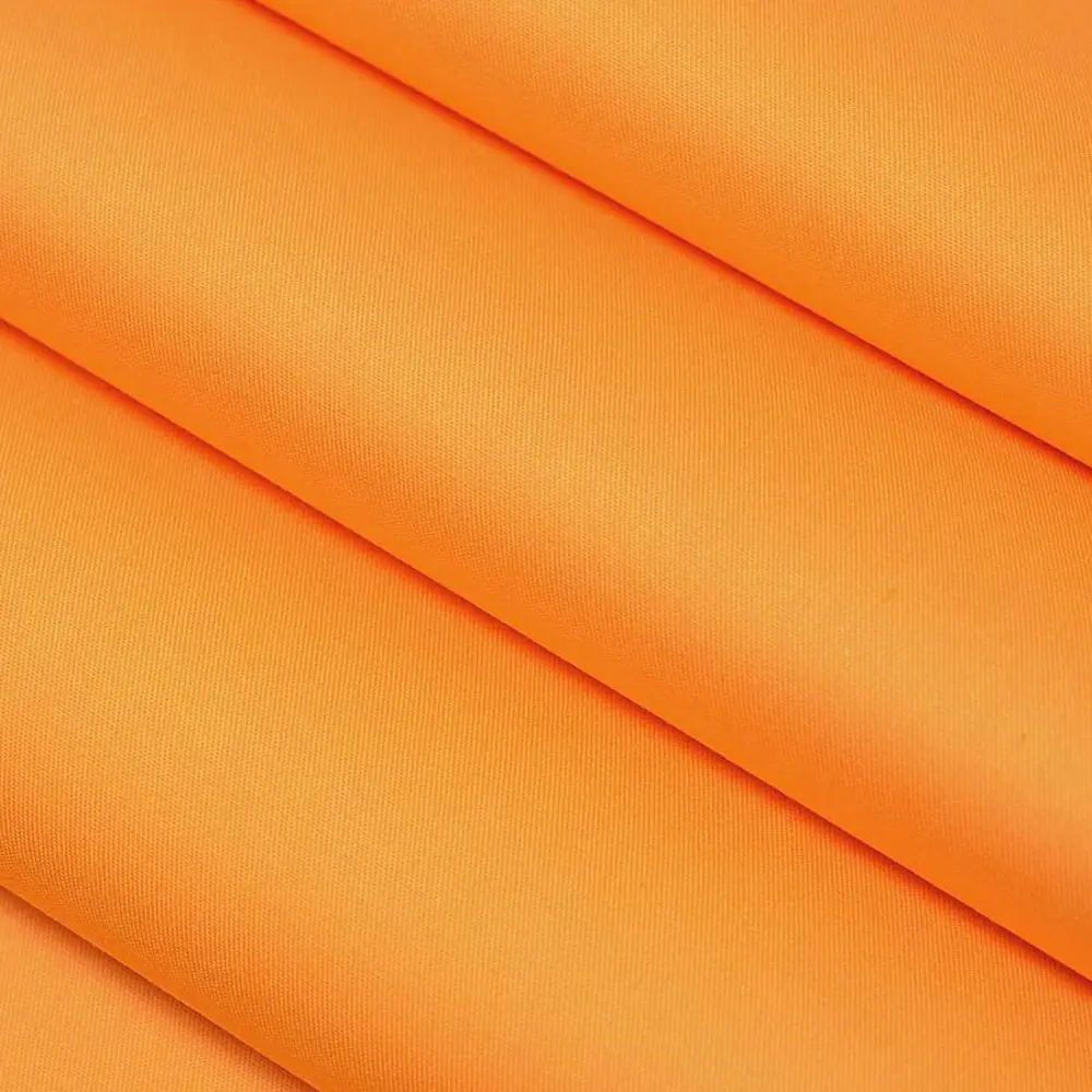 Фото 2 Комплект постельного белья Сайлид семейный сатин BL-47-4 Фото 2 Комплект постельного белья Сайлид семейный сатин BL-47-4