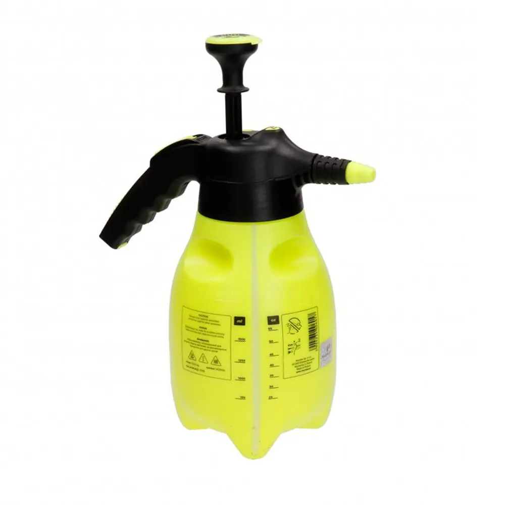Фото Опрыскиватель садовый MAROLEX MASTER 2000 ERGO V2л 5904235006057 Фото Опрыскиватель садовый MAROLEX MASTER 2000 ERGO V2л 5904235006057