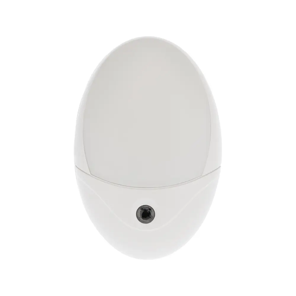 Фото 2 Ночник светодиодный PROconnect Firefly-PRO с датчиком день-ночь Фото 2 Ночник светодиодный PROconnect Firefly-PRO с датчиком день-ночь