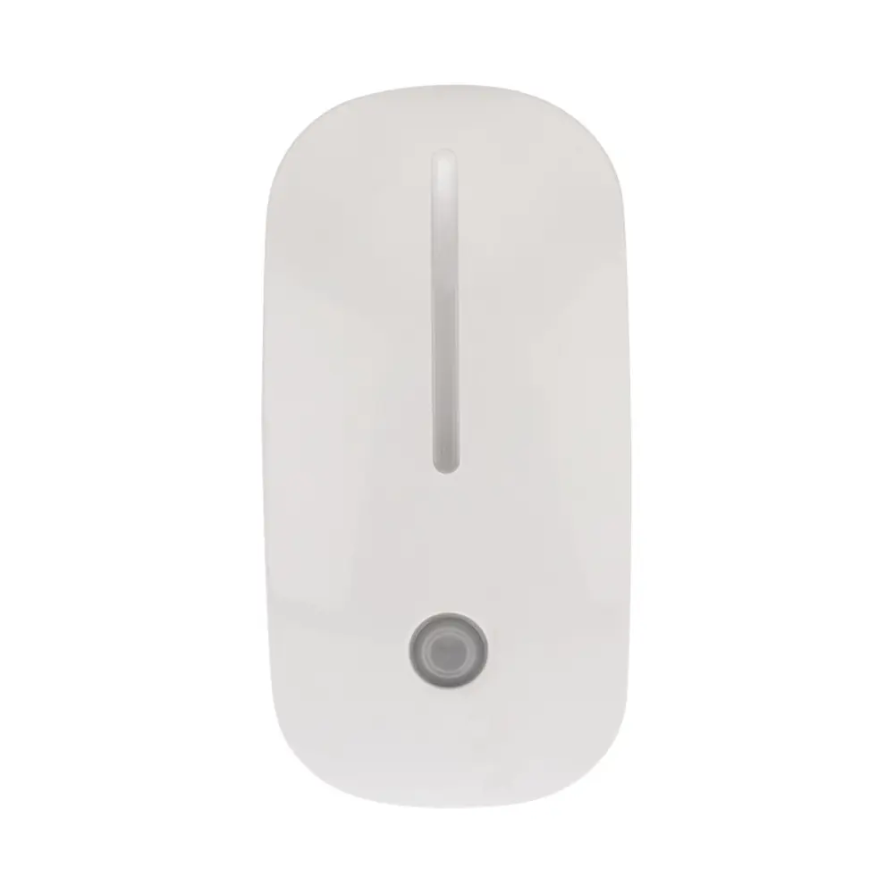 Фото 2 Ночник светодиодный PROconnect Mouse-PAD с датчиком день-ночь Фото 2 Ночник светодиодный PROconnect Mouse-PAD с датчиком день-ночь