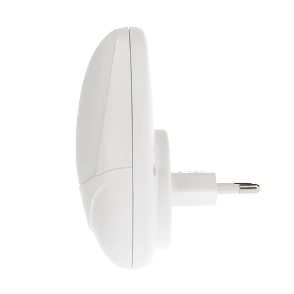 Фото 3 Ночник светодиодный PROconnect Firefly-PRO с датчиком день-ночь Фото 3 Ночник светодиодный PROconnect Firefly-PRO с датчиком день-ночь