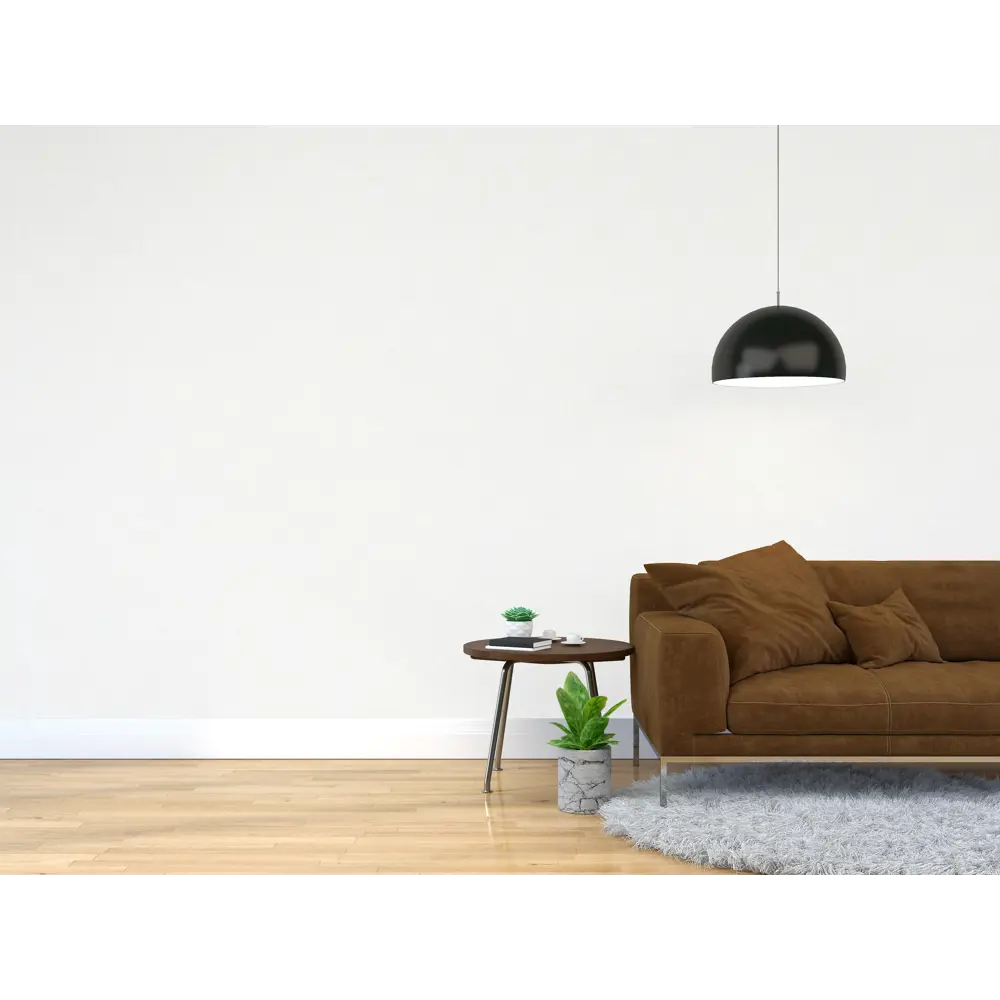Фото 4 Обои флизелиновые Startdeco Бонд серые 1.06 м 989351 Фото 4 Обои флизелиновые Startdeco Бонд серые 1.06 м 989351