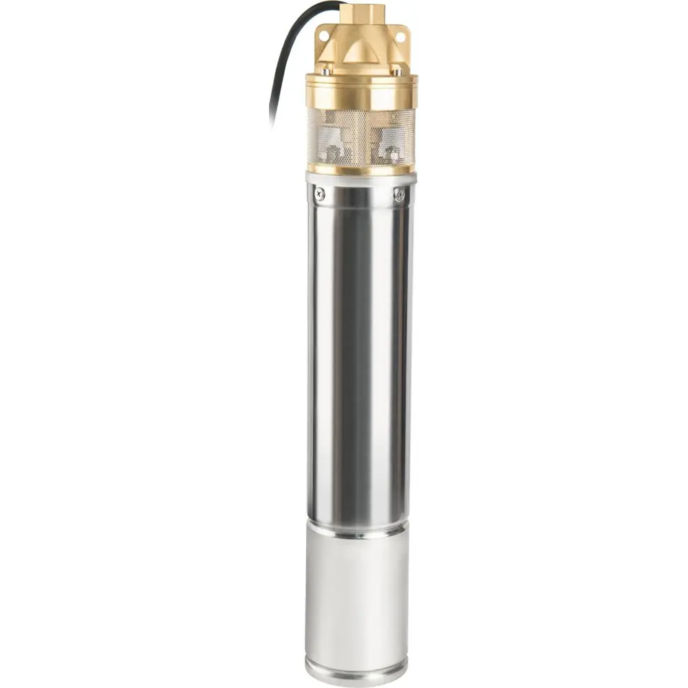 Фото Погружной насос Unipump 4SKM 100 86107 Фото Погружной насос Unipump 4SKM 100 86107