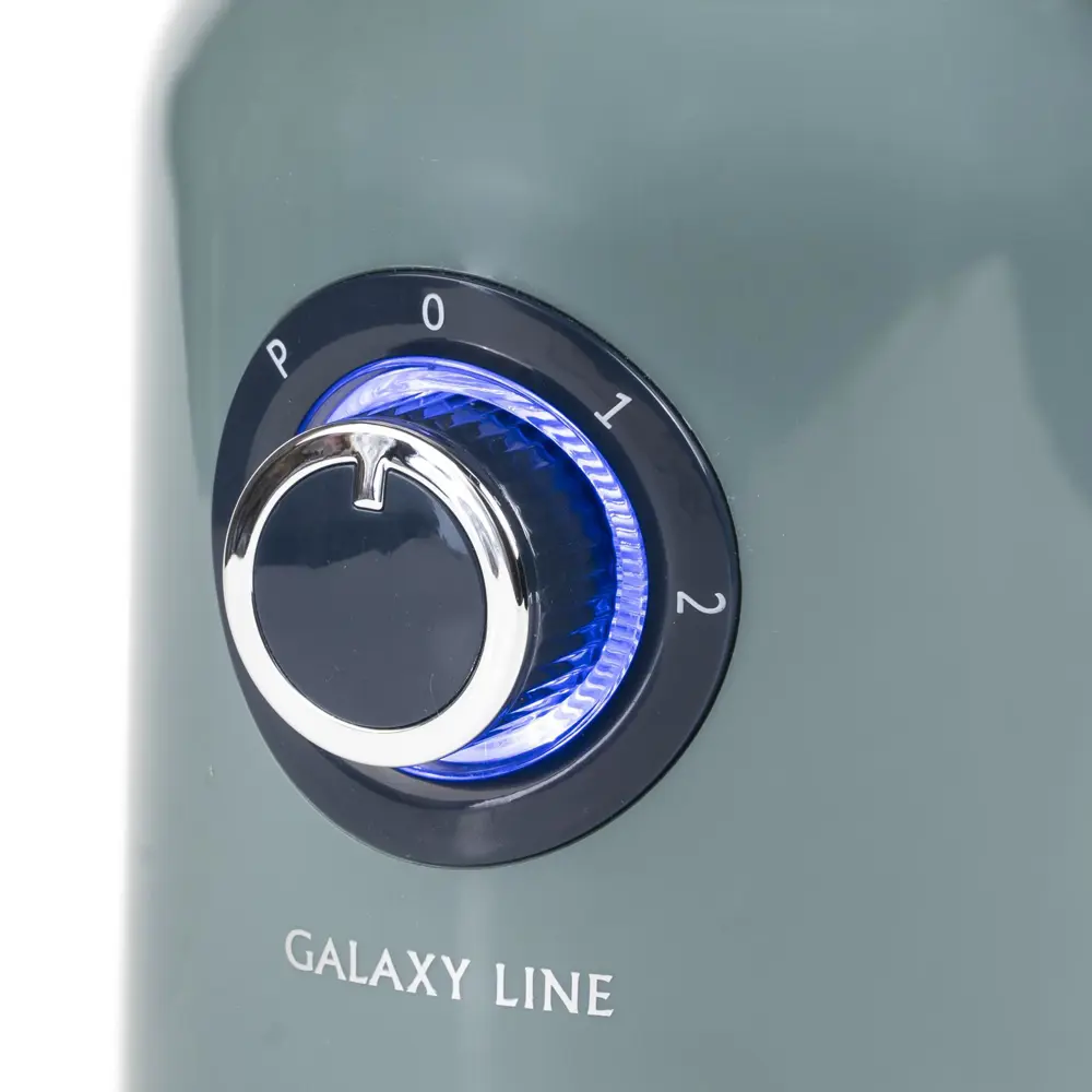 Фото 4 Блендер стационарный GALAXY LINE GL2160 Фото 4 Блендер стационарный GALAXY LINE GL2160