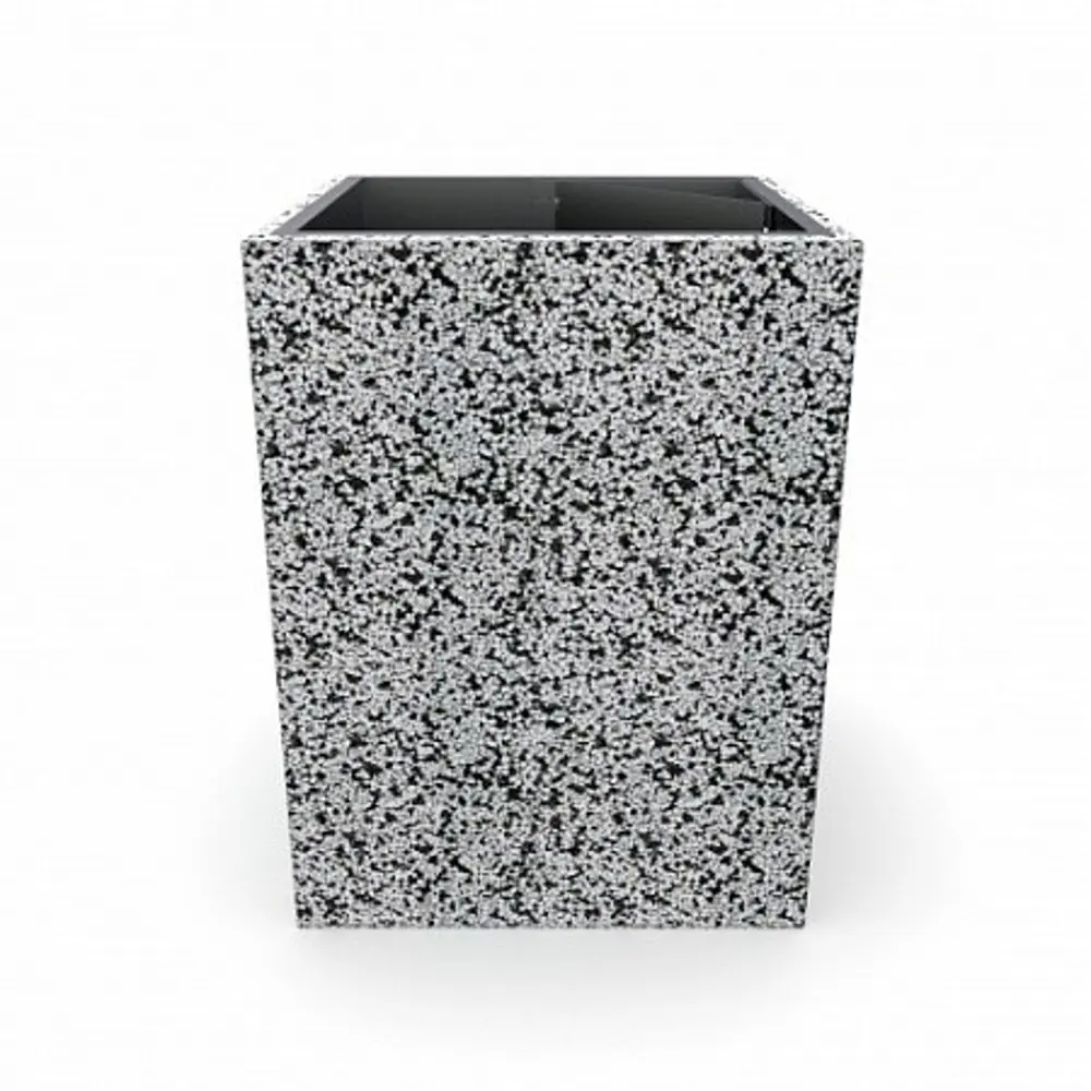 Фото Киль мрамор 600x450x450 мм Фото Киль мрамор 600x450x450 мм