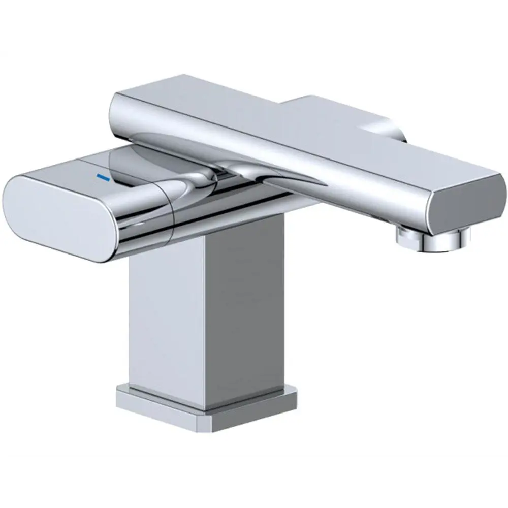 Фото Смеситель для раковины Osgard Smart 53016 Фото Смеситель для раковины Osgard Smart 53016
