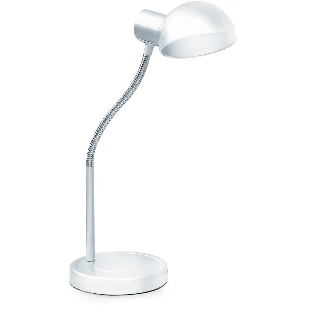 Фото Настольный светильник CAMELION 10998 Light Solution E27x1 Фото Настольный светильник CAMELION 10998 Light Solution E27x1