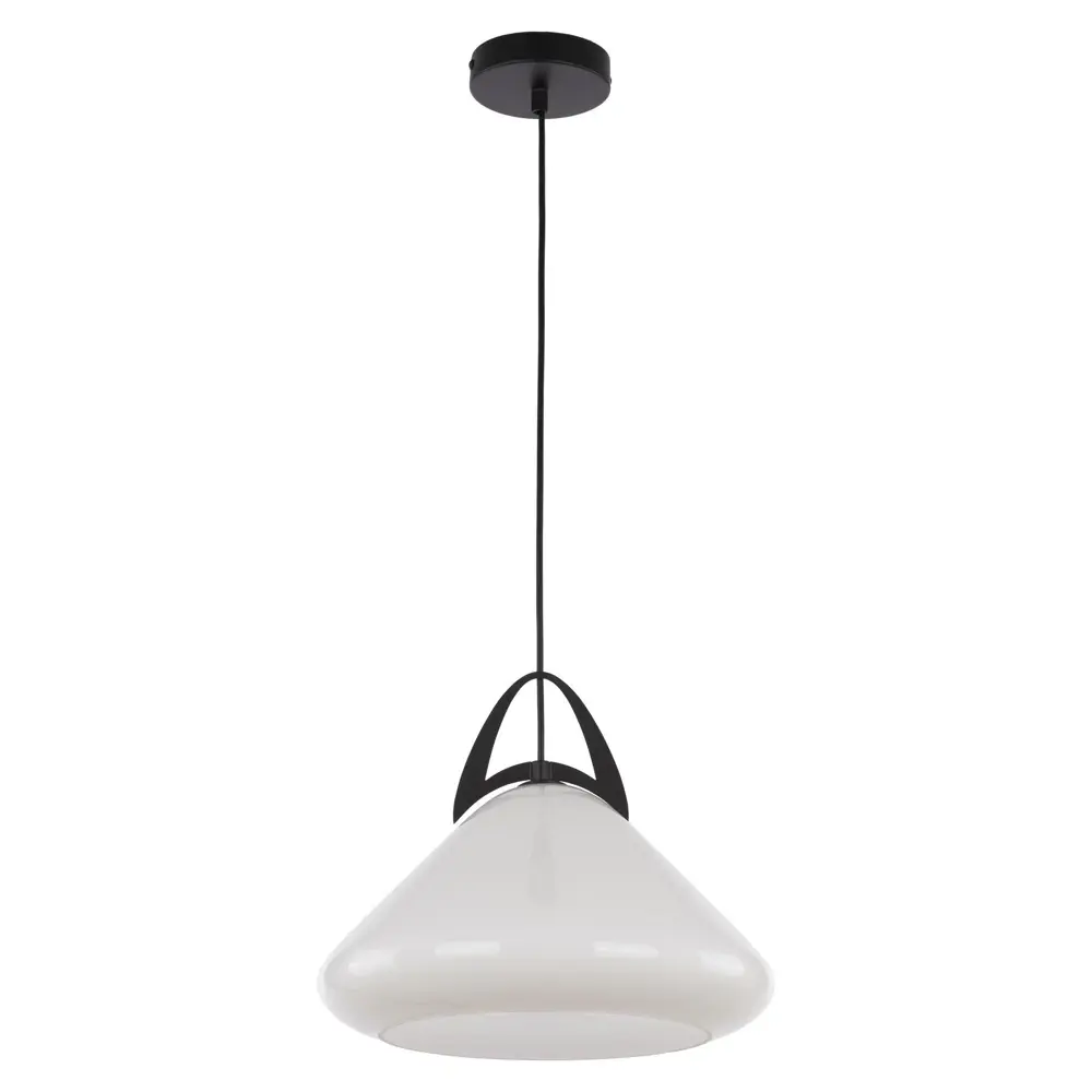 Фото Светильник подвесной APL2233313/1 WHITE Arte Perfetto Luce Фото Светильник подвесной APL2233313/1 WHITE Arte Perfetto Luce