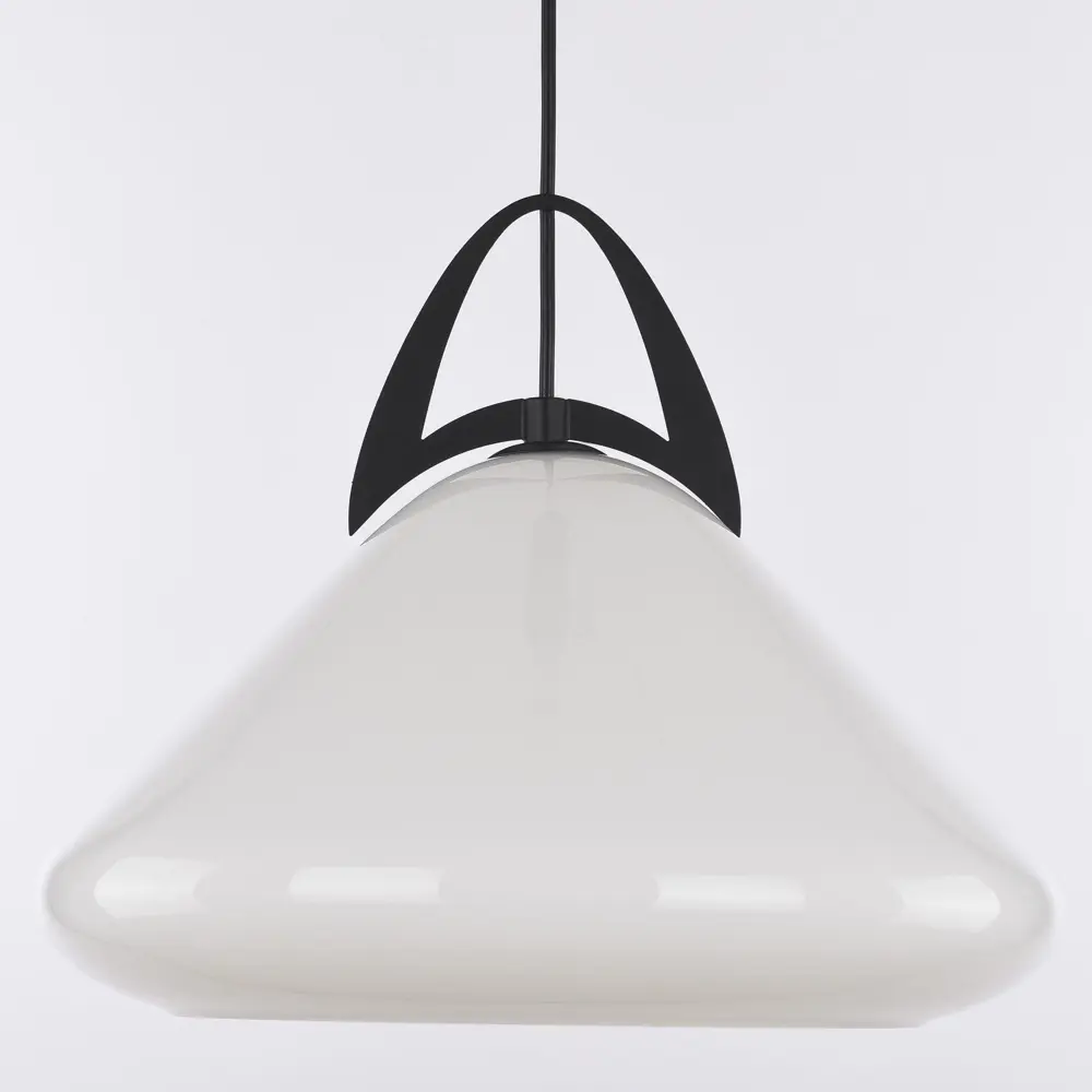 Фото 3 Светильник подвесной APL2233313/1 WHITE Arte Perfetto Luce Фото 3 Светильник подвесной APL2233313/1 WHITE Arte Perfetto Luce