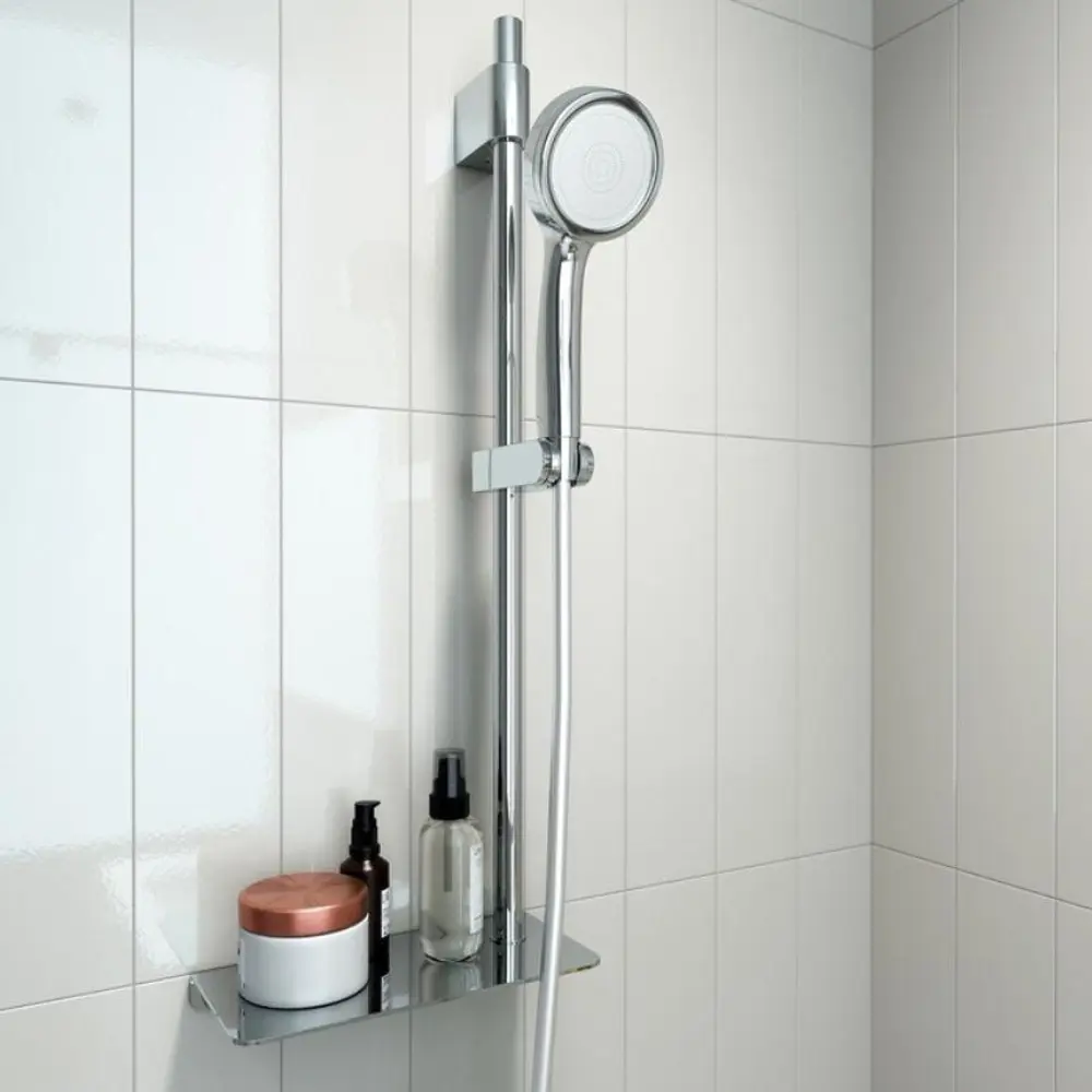 Фото 2 Душевая стойка Iddis SpaHome SPA1F68i16 Фото 2 Душевая стойка Iddis SpaHome SPA1F68i16