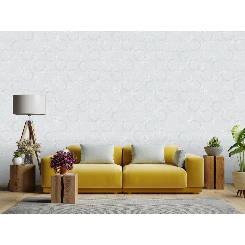 Фото 3 Обои флизелиновые Startdeco Бонд голубые 1.06 м 989344 Фото 3 Обои флизелиновые Startdeco Бонд голубые 1.06 м 989344