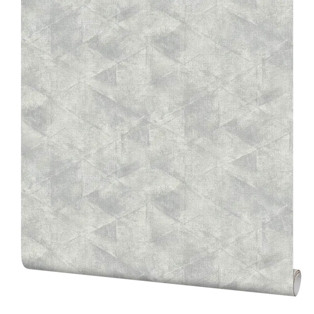 Фото Обои флизелиновые Rasch Victor темно-серые 1.06 м R970807