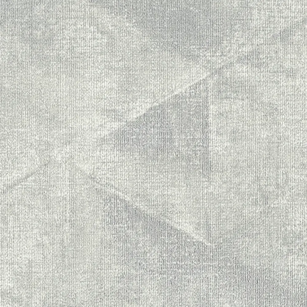 Фото 2 Обои флизелиновые Rasch Victor темно-серые 1.06 м R970807