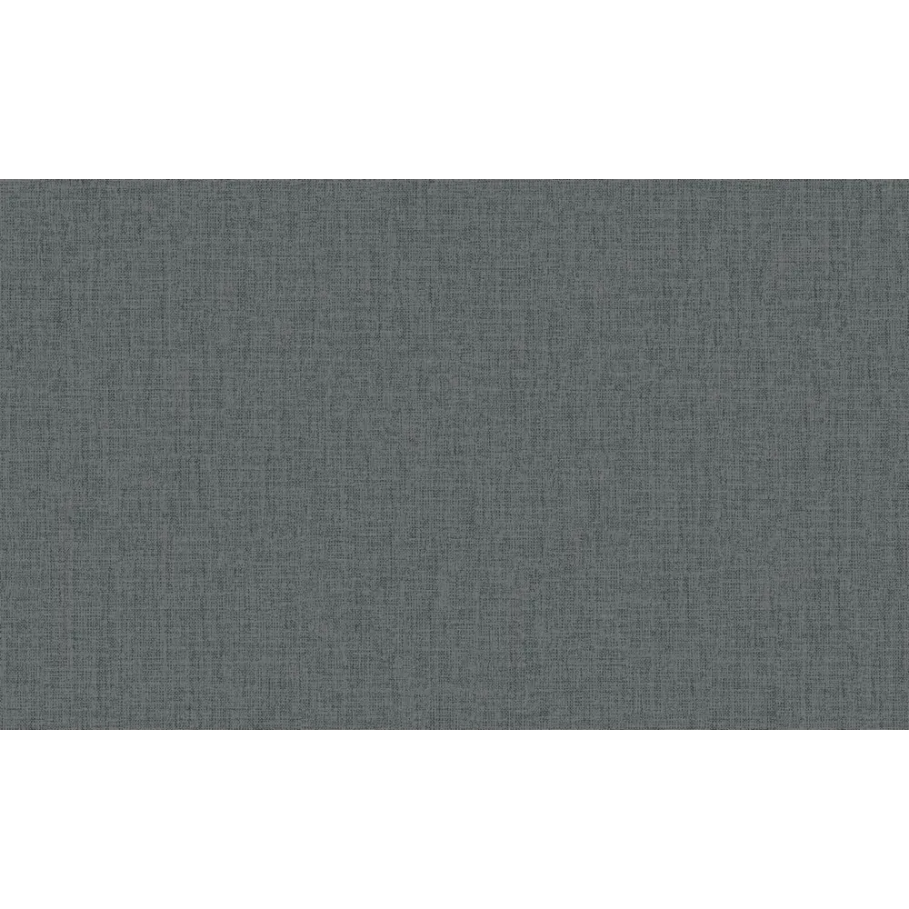 Фото Обои флизелиновые ERISMANN Light3 60269-06 1.06x10 см Фото Обои флизелиновые ERISMANN Light3 60269-06 1.06x10 см