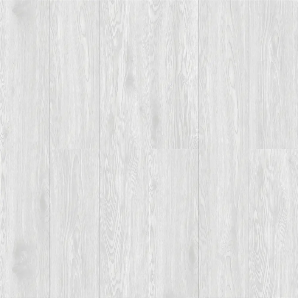 Фото 7 SPC плитка «Дуб Аляска» 43 класс толщина 4.5 мм 2.16 м² Фото 7 SPC плитка «Дуб Аляска» 43 класс толщина 4.5 мм 2.16 м²