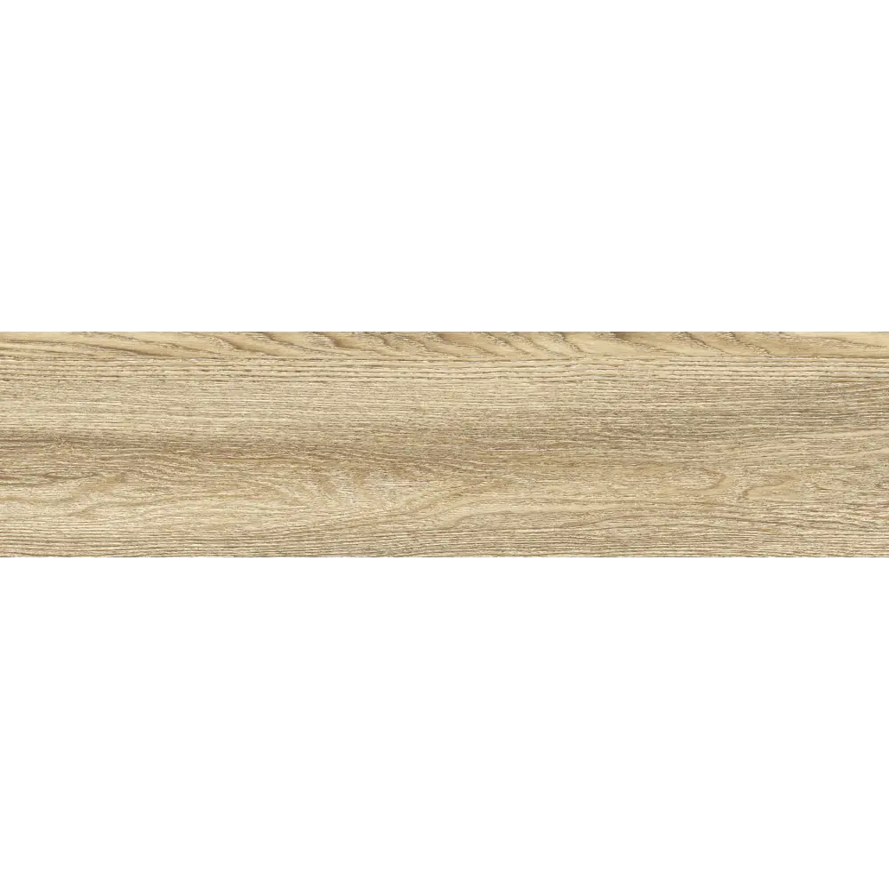 Фото Керамогранит Cersanit Wood Concept Prime 21.8x89.8 см 1.17 м² цвет светло-коричневый