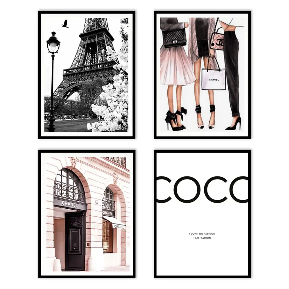 Фото Набор постеров Дом Корлеоне Fashion №117 08-0735-147x107 Фото Набор постеров Дом Корлеоне Fashion №117 08-0735-147x107
