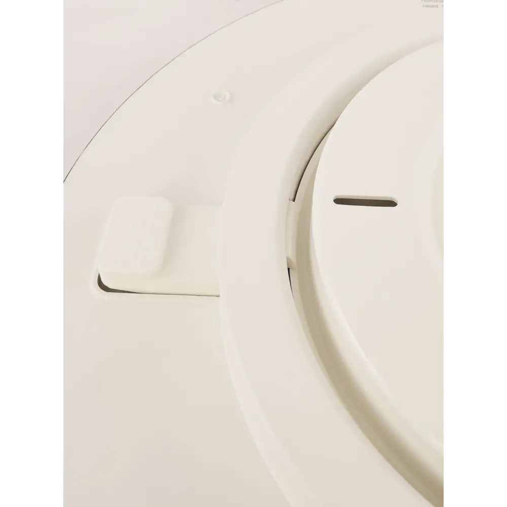 Фото 4 Люстра потолочная светодиодная APL LED 3315.XM-30W Black с пультом управления 1 лампа 15 м² цвет черный Фото 4 Люстра потолочная светодиодная APL LED 3315.XM-30W Black с пультом управления 1 лампа 15 м² цвет черный