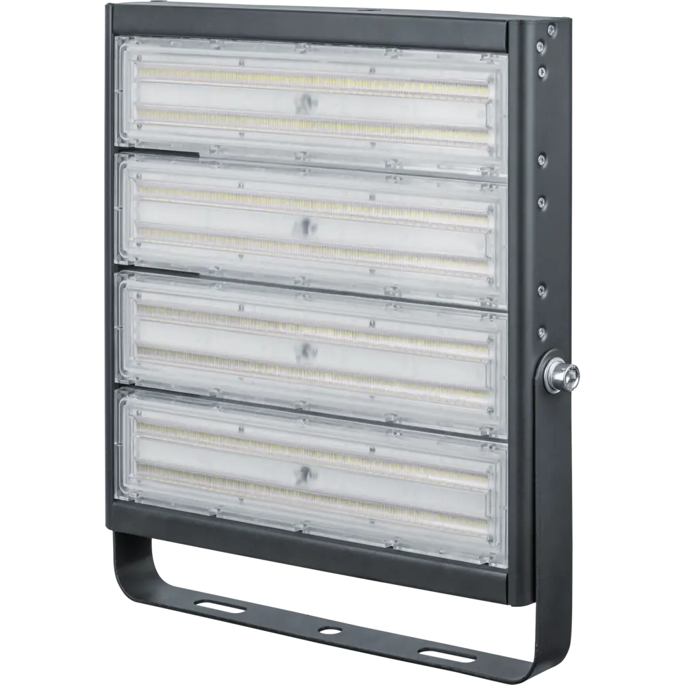 Фото Светильник NAVIGATOR 14 064 NFL-M1-250-5K-IP65-LED 14064 Фото Светильник NAVIGATOR 14 064 NFL-M1-250-5K-IP65-LED 14064