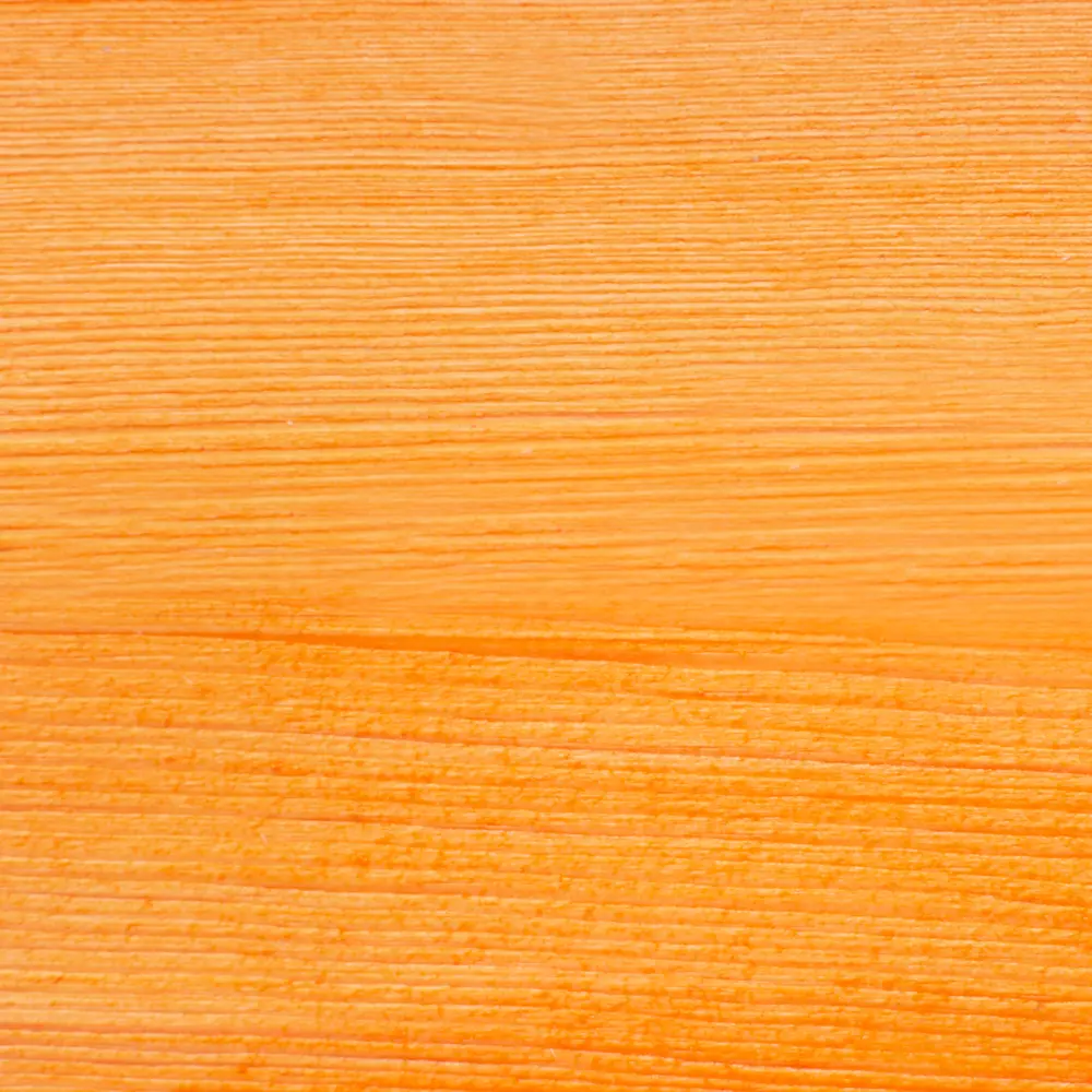 Фото 5 Пропитка для дерева Neomid Bio Color for Kids на водной основе оранжевая 2.5 л Фото 5 Пропитка для дерева Neomid Bio Color for Kids на водной основе оранжевая 2.5 л