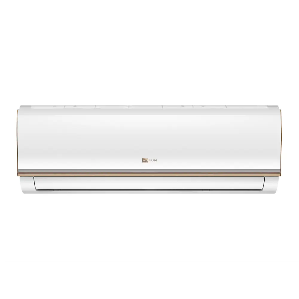 Фото Сплит-система Aurum ARC12-WNMF1 12K BTU охлаждение/обогрев Фото Сплит-система Aurum ARC12-WNMF1 12K BTU охлаждение/обогрев