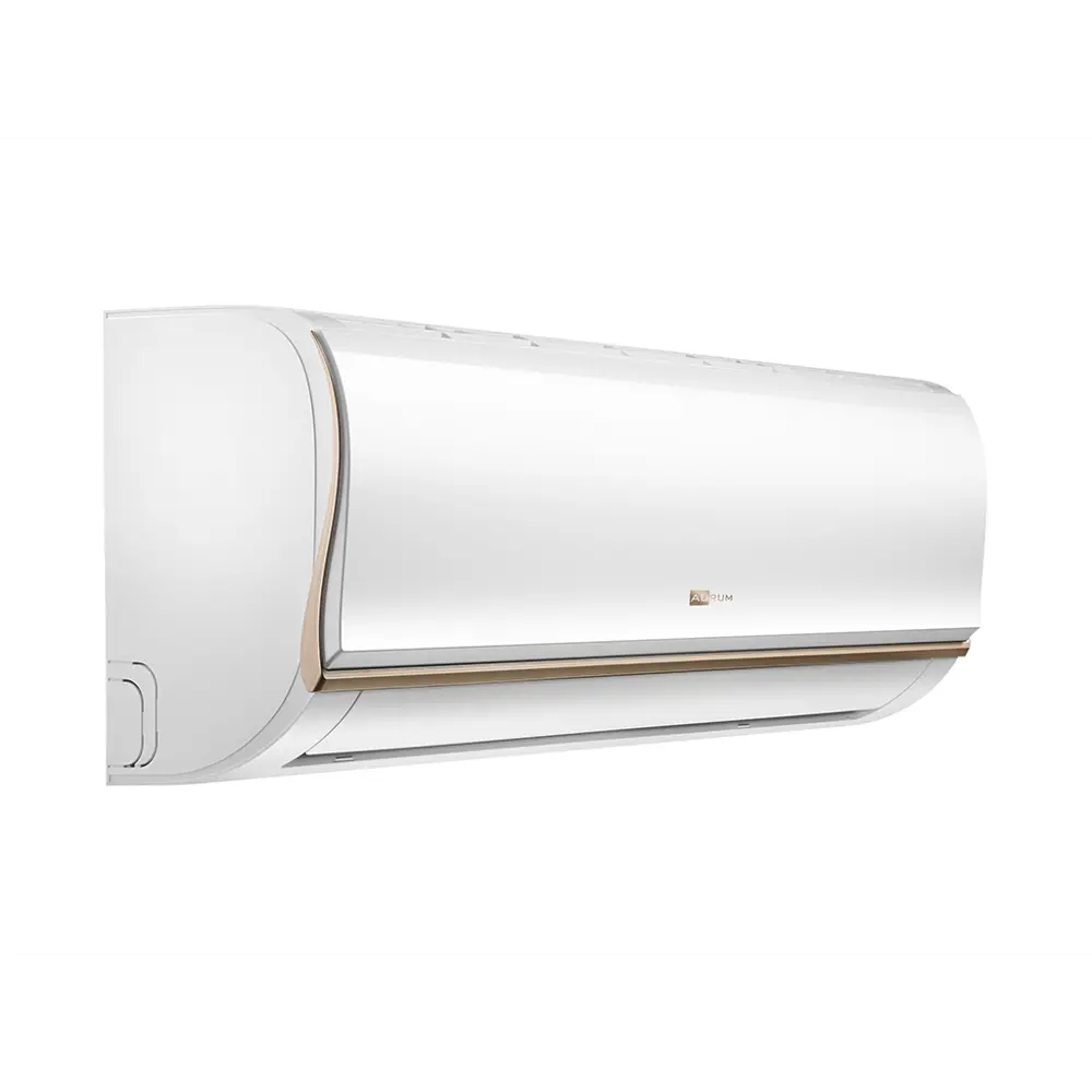 Фото 6 Сплит-система Aurum ARC12-WNMF1 12K BTU охлаждение/обогрев Фото 6 Сплит-система Aurum ARC12-WNMF1 12K BTU охлаждение/обогрев