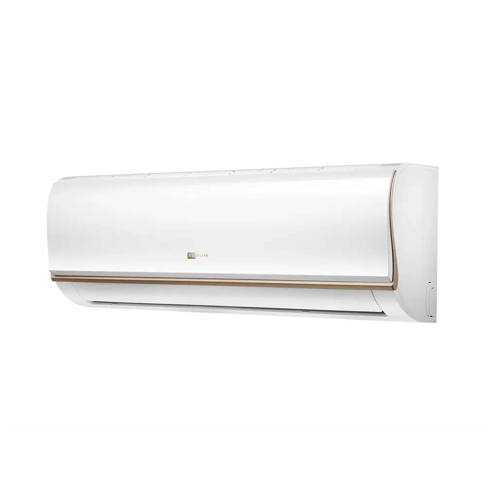 Фото 4 Сплит-система Aurum ARC18-WNMF1 18K BTU охлаждение/обогрев
