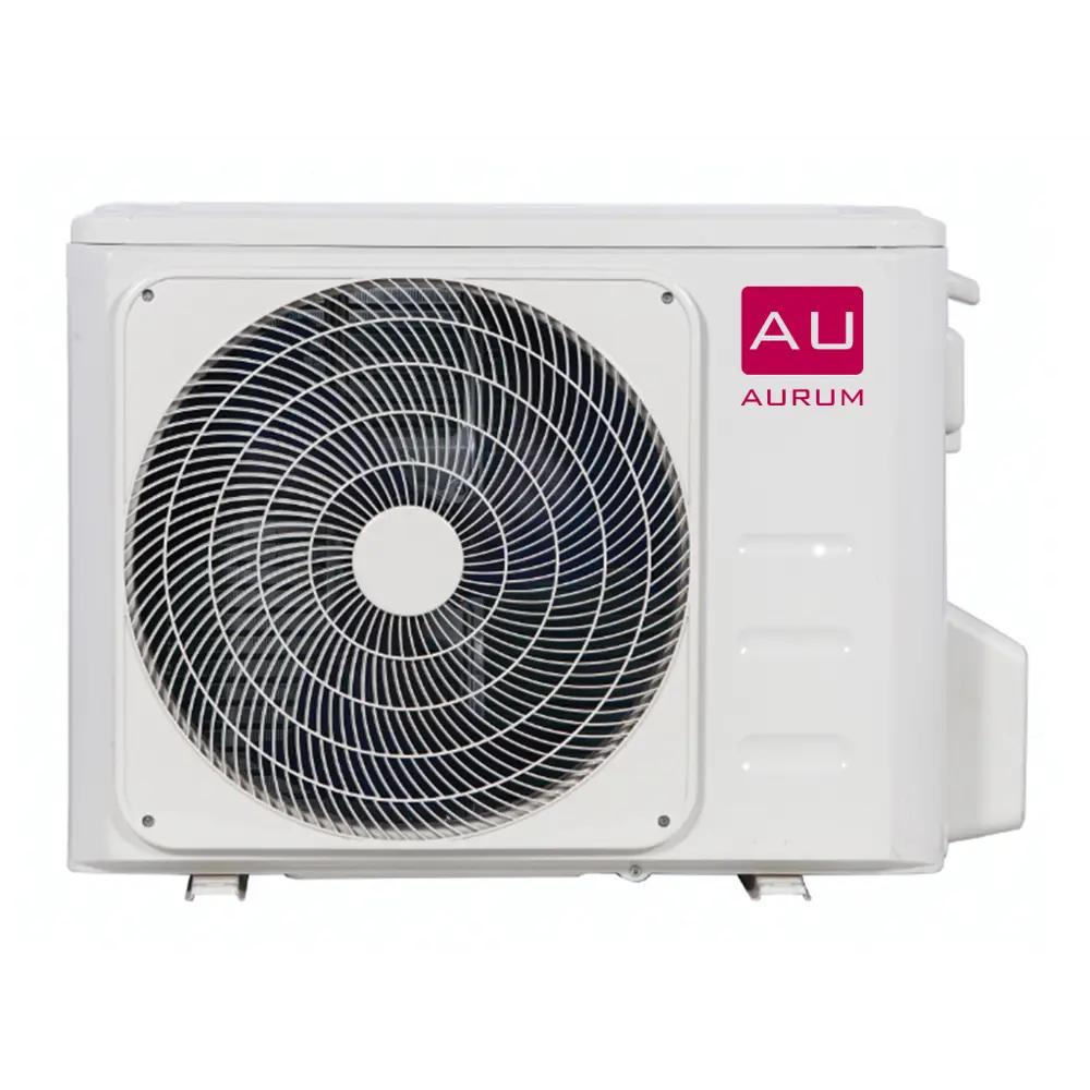 Фото 9 Сплит-система Aurum ARC18-WNMF1 18K BTU охлаждение/обогрев