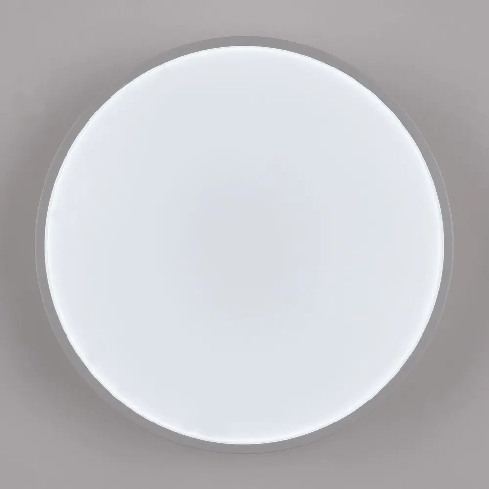 Фото 3 Люстра потолочная светодиодная APL LED 3315.XM302-1-267.12W.3K.WHITE.TD Фото 3 Люстра потолочная светодиодная APL LED 3315.XM302-1-267.12W.3K.WHITE.TD