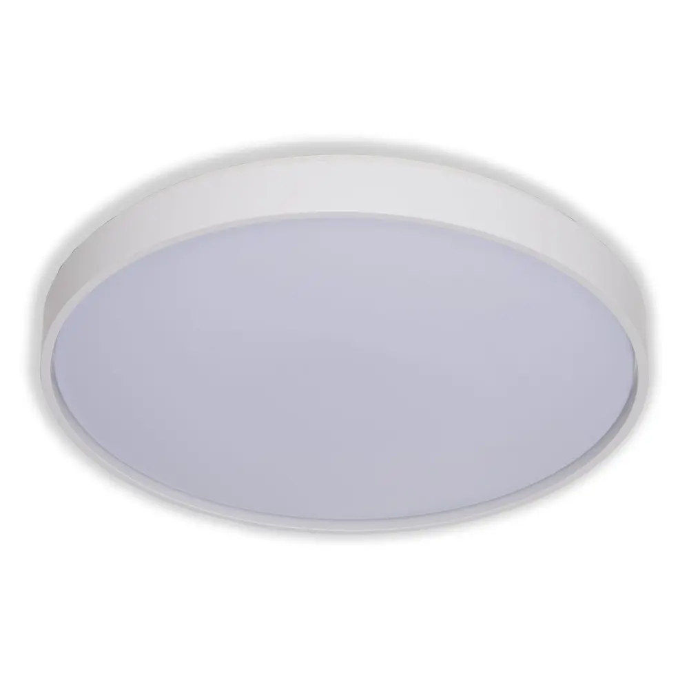 Фото Люстра потолочная светодиодная APL LED 3315.XM302-1-374.24W.4K.WHITE.TD Фото Люстра потолочная светодиодная APL LED 3315.XM302-1-374.24W.4K.WHITE.TD