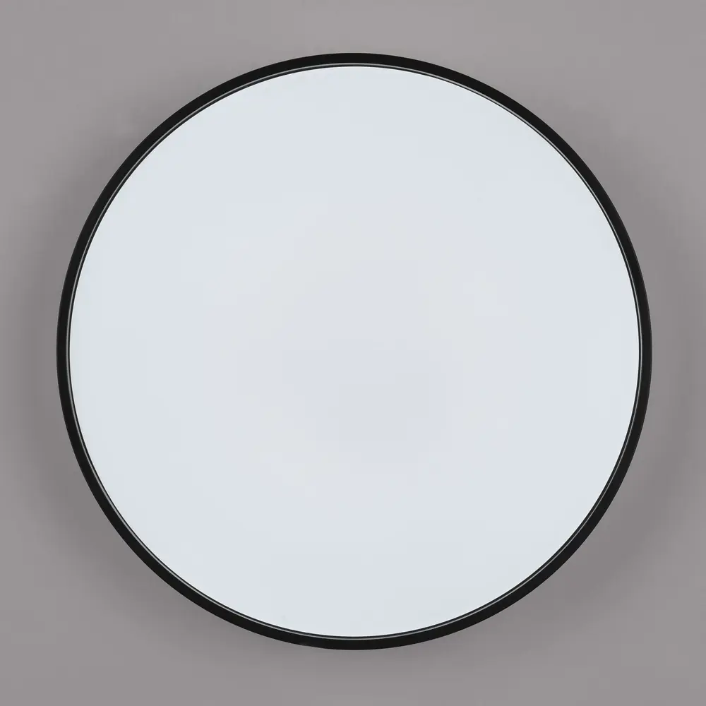 Фото 3 Люстра потолочная светодиодная APL LED 3315.XM302-2-374.24W.BLACK.TD Фото 3 Люстра потолочная светодиодная APL LED 3315.XM302-2-374.24W.BLACK.TD