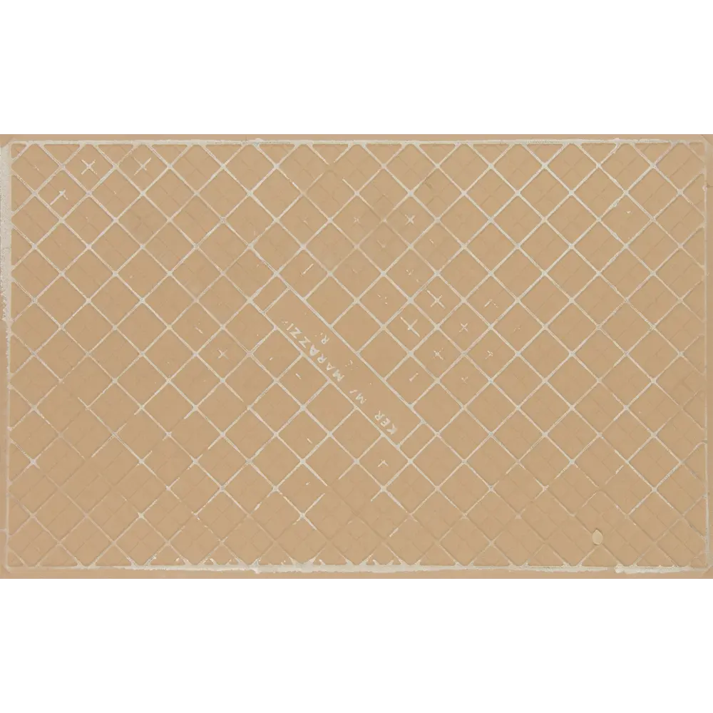 Фото 3 Плитка настенная Kerama Marazzi Стелла 25x40 см 1.1 м² цвет бежевый Фото 3 Плитка настенная Kerama Marazzi Стелла 25x40 см 1.1 м² цвет бежевый