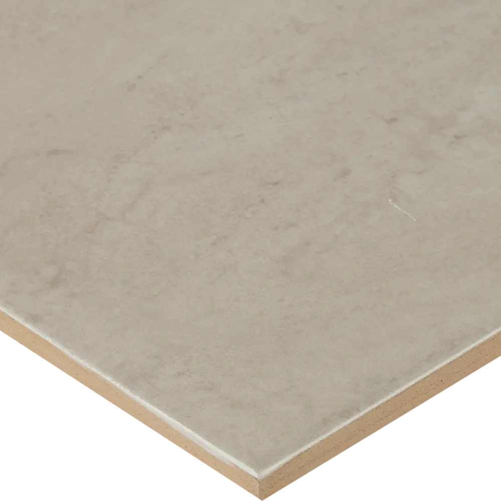 Фото 2 Плитка настенная Kerama Marazzi Стелла 25x40 см 1.1 м² цвет бежевый Фото 2 Плитка настенная Kerama Marazzi Стелла 25x40 см 1.1 м² цвет бежевый