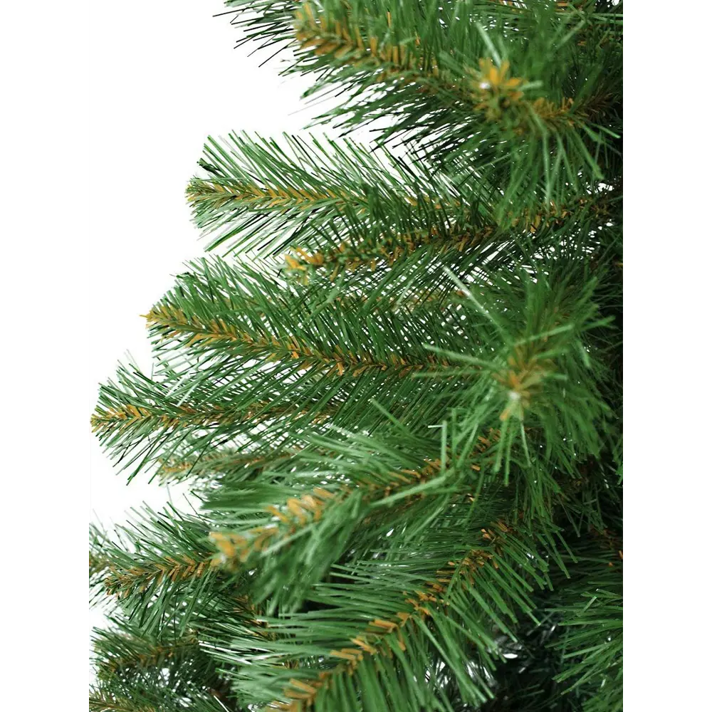 Фото 2 Ель искусственная Morozco Таежная 120 см Фото 2 Ель искусственная Morozco Таежная 120 см