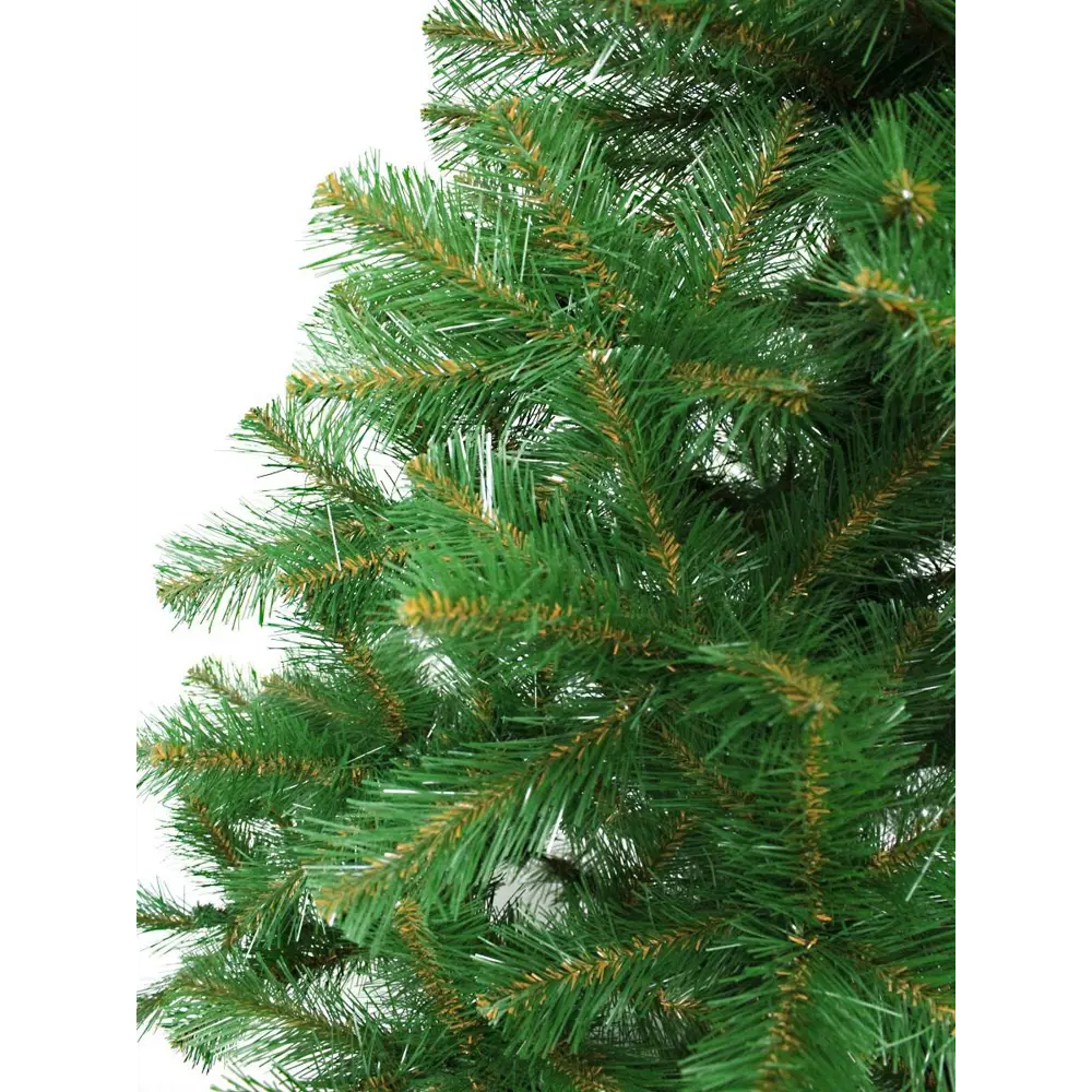 Фото 3 Ель искусственная Morozco Таежная 120 см Фото 3 Ель искусственная Morozco Таежная 120 см