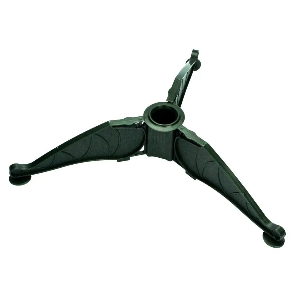 Фото 4 Ель искусственная Morozco Таежная 120 см Фото 4 Ель искусственная Morozco Таежная 120 см