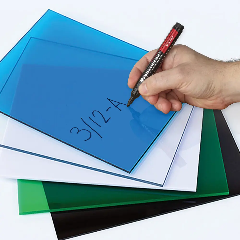 Фото 3 Маркер перманентный нестираемый BRAUBERG "Contract". черный. круглый 3мм. 150465 Фото 3 Маркер перманентный нестираемый BRAUBERG "Contract". черный. круглый 3мм. 150465