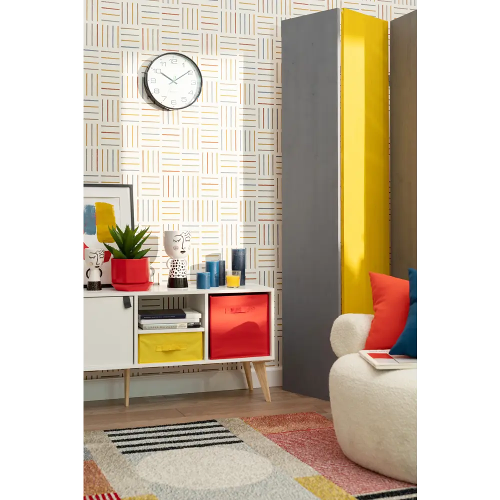 Фото 8 Краска для стен и потолков Dulux Classic Colour база BW 1 л Фото 8 Краска для стен и потолков Dulux Classic Colour база BW 1 л