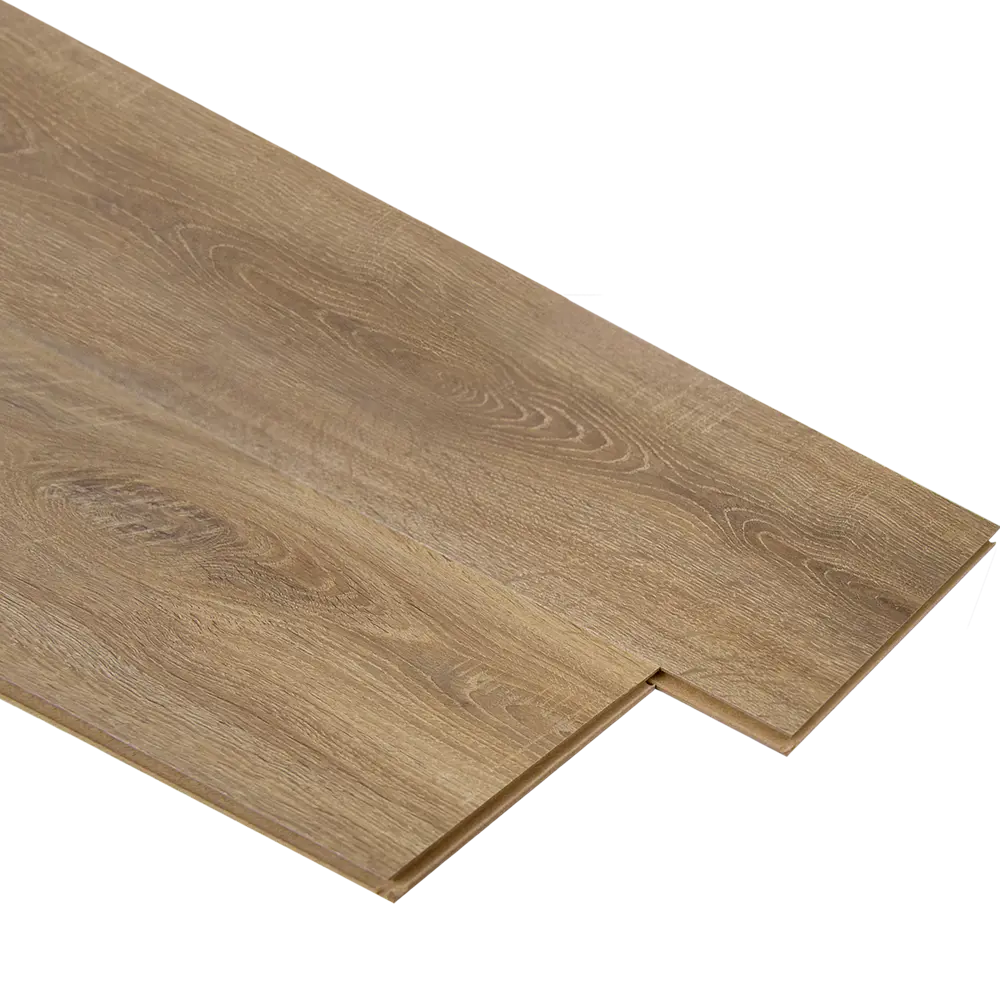 Фото 3 Ламинат Artens «Бронберг» 33 класс толщина 8 мм 1.986 м² Фото 3 Ламинат Artens «Бронберг» 33 класс толщина 8 мм 1.986 м²