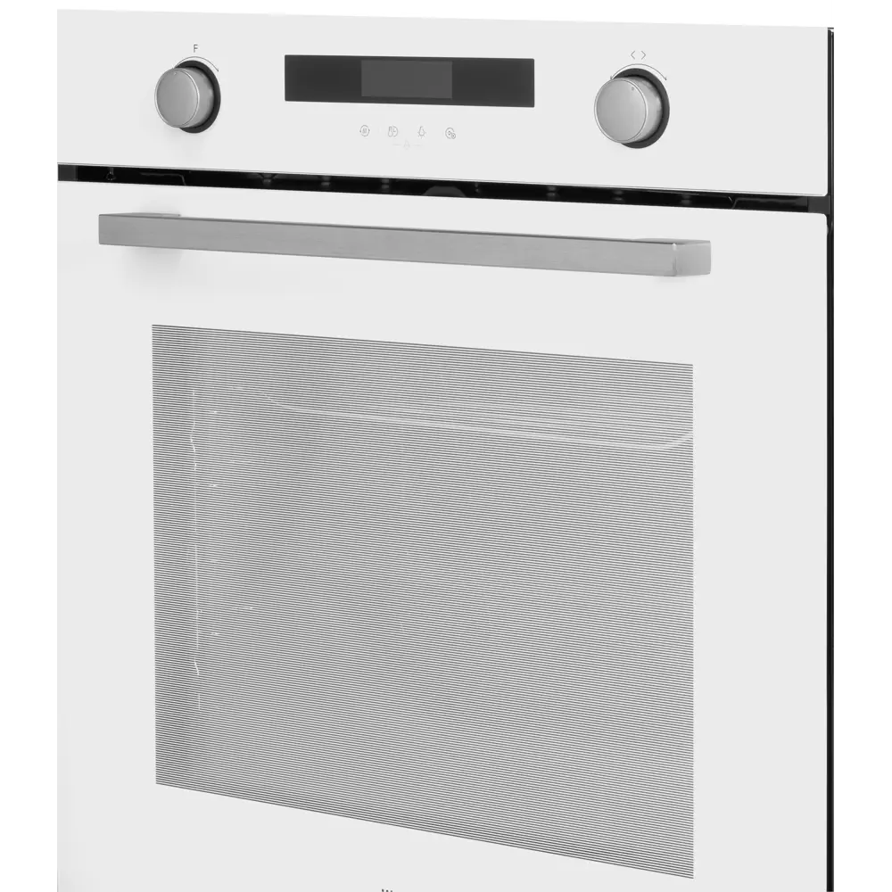 Фото 3 Духовой шкаф Weissgauff EOM 731 PDW Фото 3 Духовой шкаф Weissgauff EOM 731 PDW