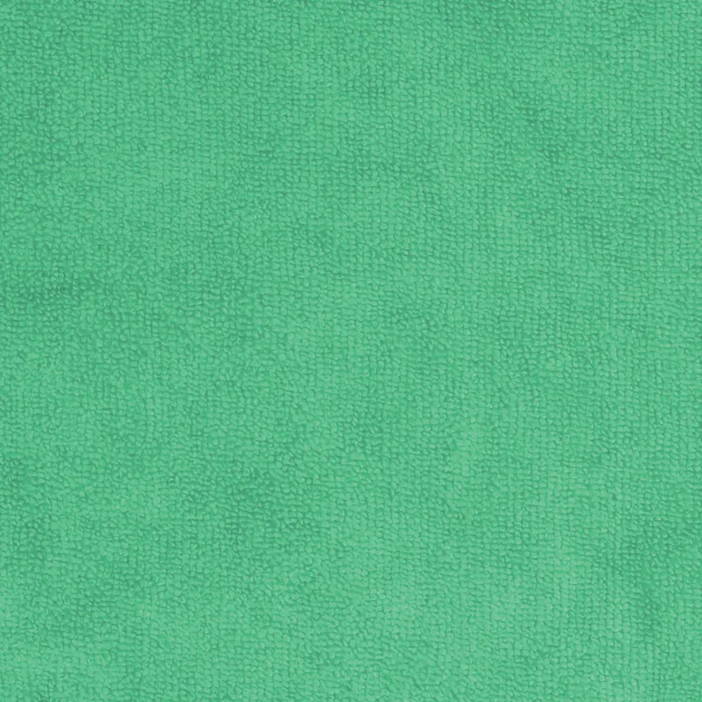 Фото 3 Тряпка для мытья пола ЛАЙМА из микрофибры 50x60 см 601251 Фото 3 Тряпка для мытья пола ЛАЙМА из микрофибры 50x60 см 601251