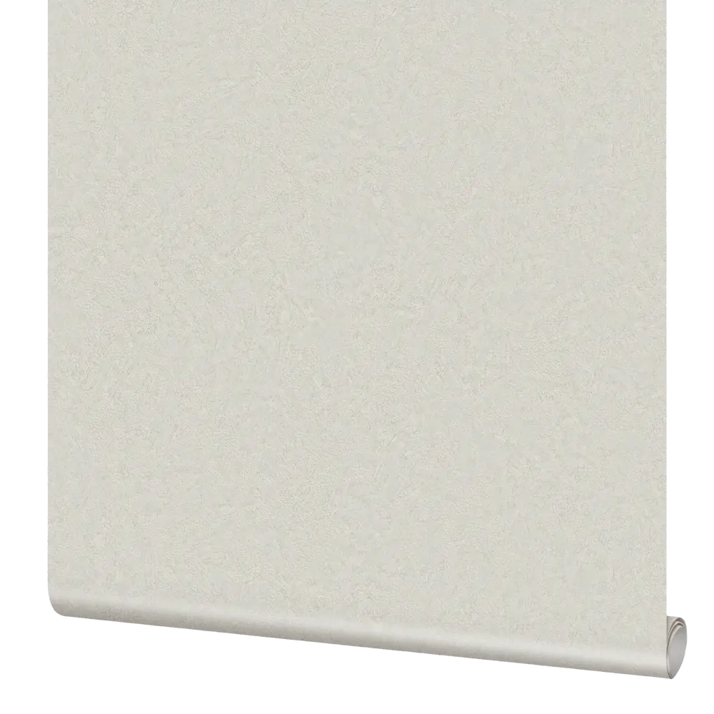 Фото Обои флизелиновые Inspire Кракелюр белые 1.06 м White 0 Фото Обои флизелиновые Inspire Кракелюр белые 1.06 м White 0