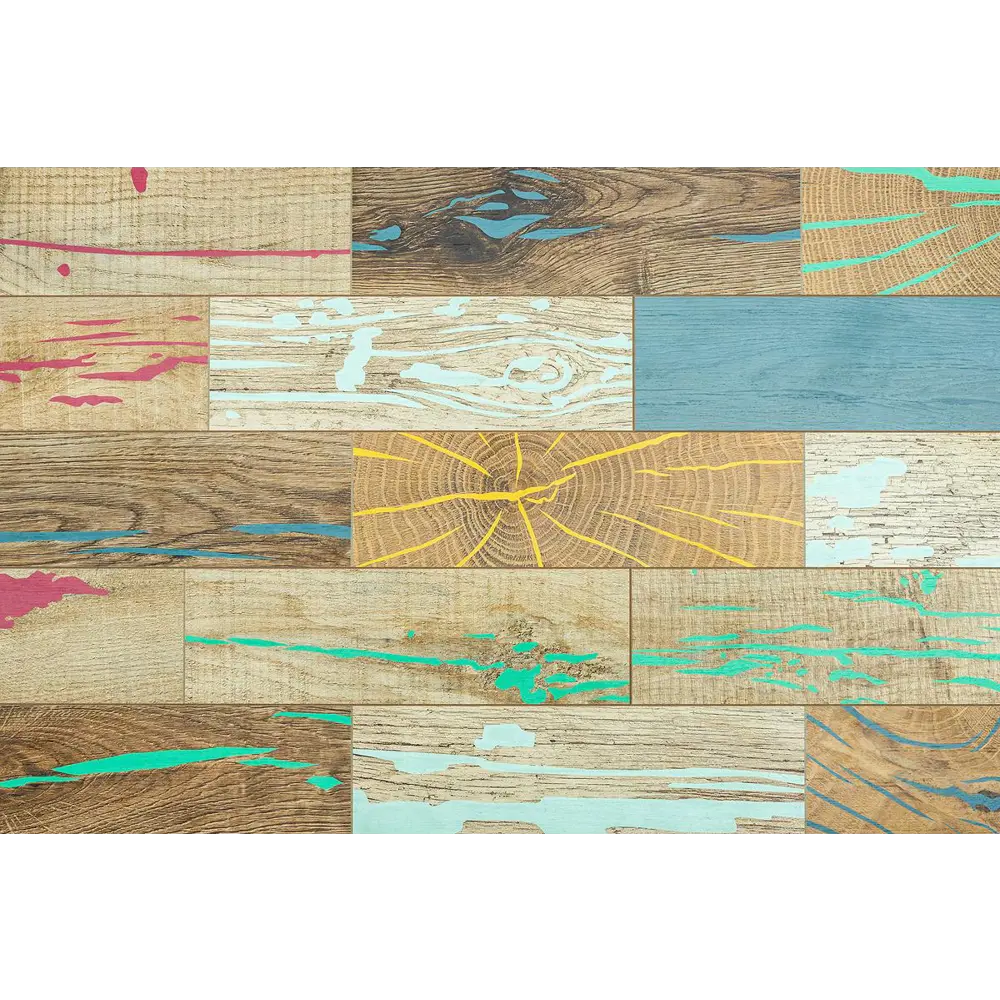 Фото Ламинат Camsan Avangard Анемон 32 класс толщина 10 мм с фаской 1.57 м² Фото Ламинат Camsan Avangard Анемон 32 класс толщина 10 мм с фаской 1.57 м²