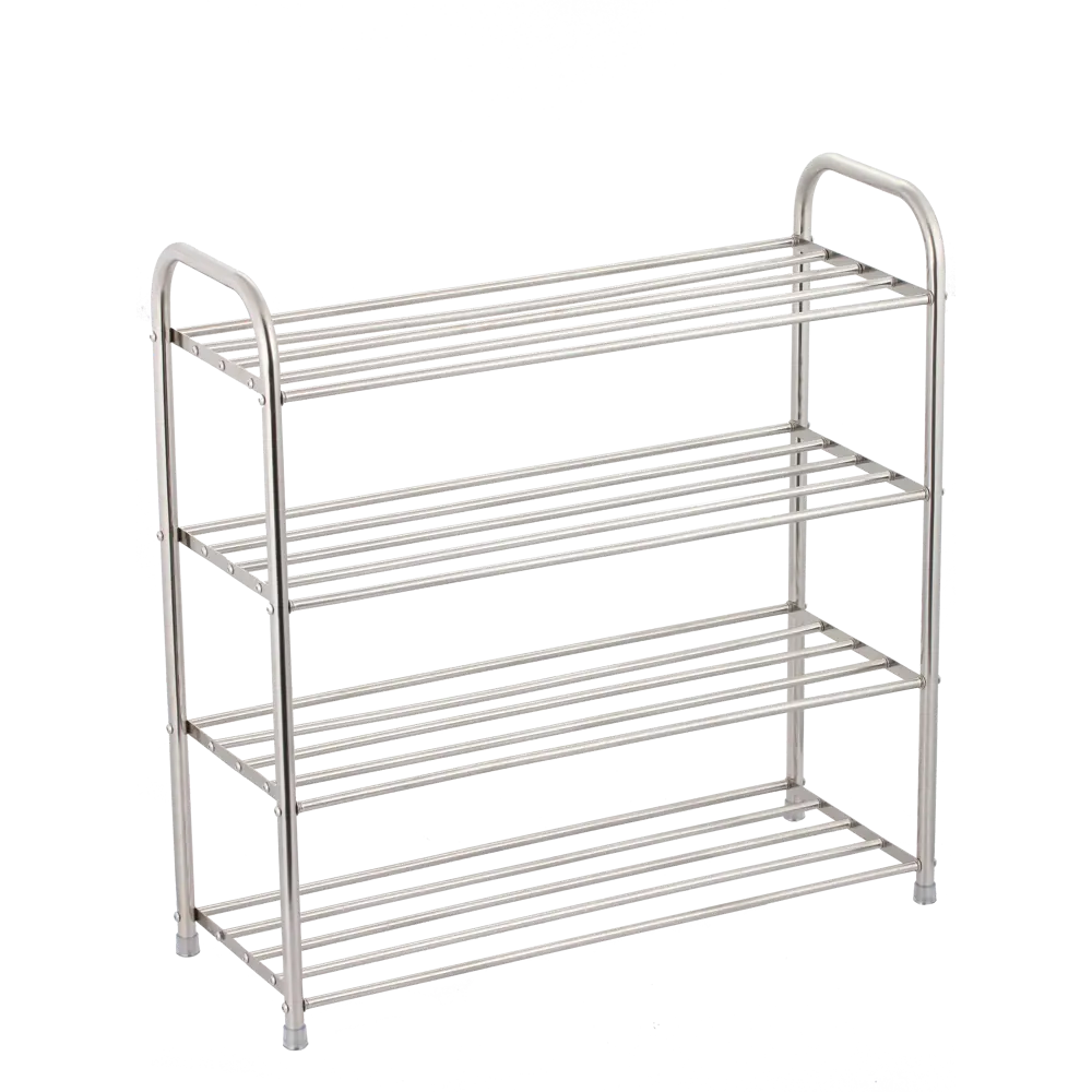 Фото 3 Этажерка UniStor GRAND для обуви 212505 Фото 3 Этажерка UniStor GRAND для обуви 212505