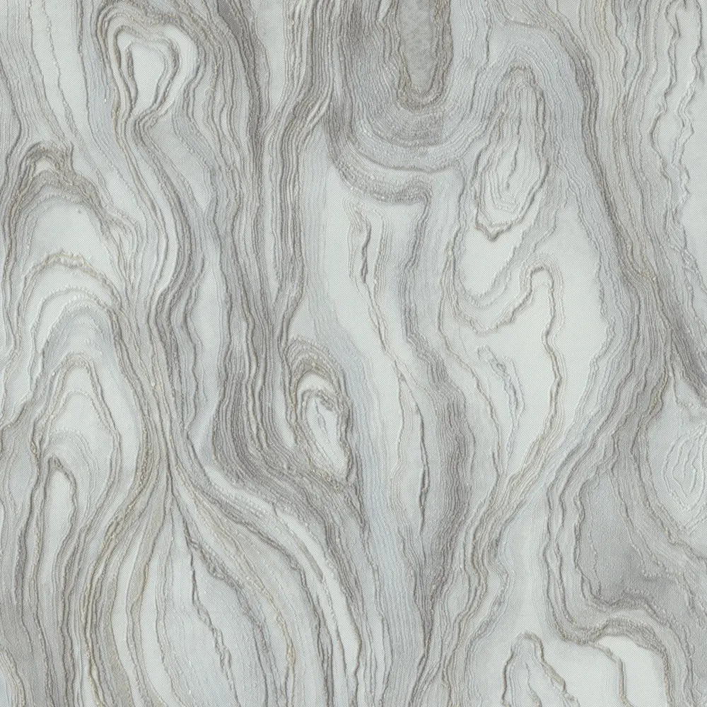 Фото 2 Обои флизелиновые Московская Обойная Фабрика Геода серые 1.06 м 4124-5 Фото 2 Обои флизелиновые Московская Обойная Фабрика Геода серые 1.06 м 4124-5