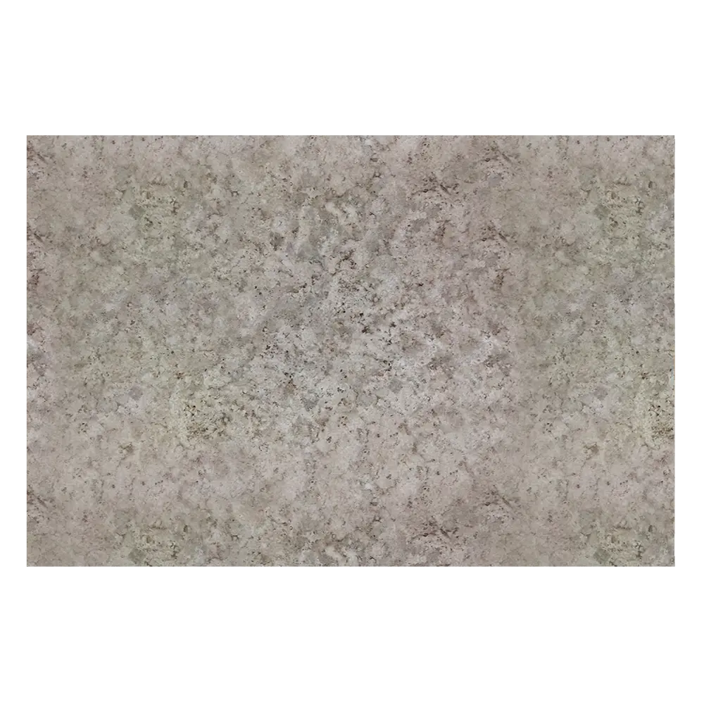 Фото 5 Столешница Аренария 120x3.8x80 см ЛДСП цвет серый
