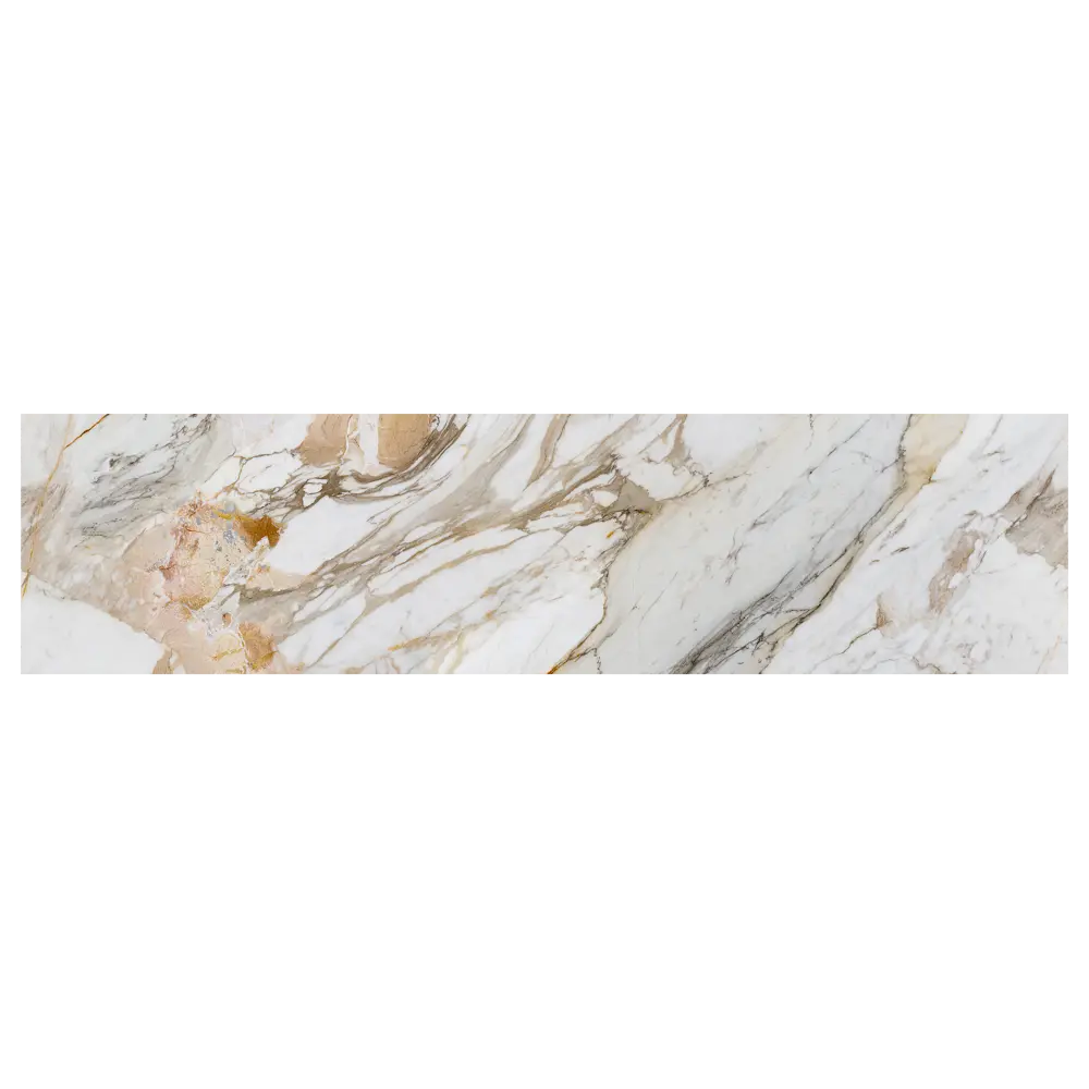 Фото 5 Столешница Мрамор урано 240x3.8x60 см ЛДСП цвет мультиколор