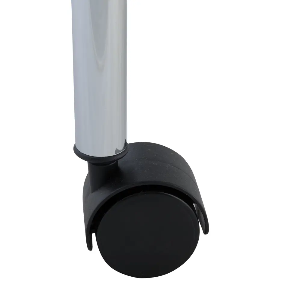 Фото 7 Стойка для ванной передвижная Axentia Patira на колесах 282155, 40x32x74 см Фото 7 Стойка для ванной передвижная Axentia Patira на колесах 282155, 40x32x74 см