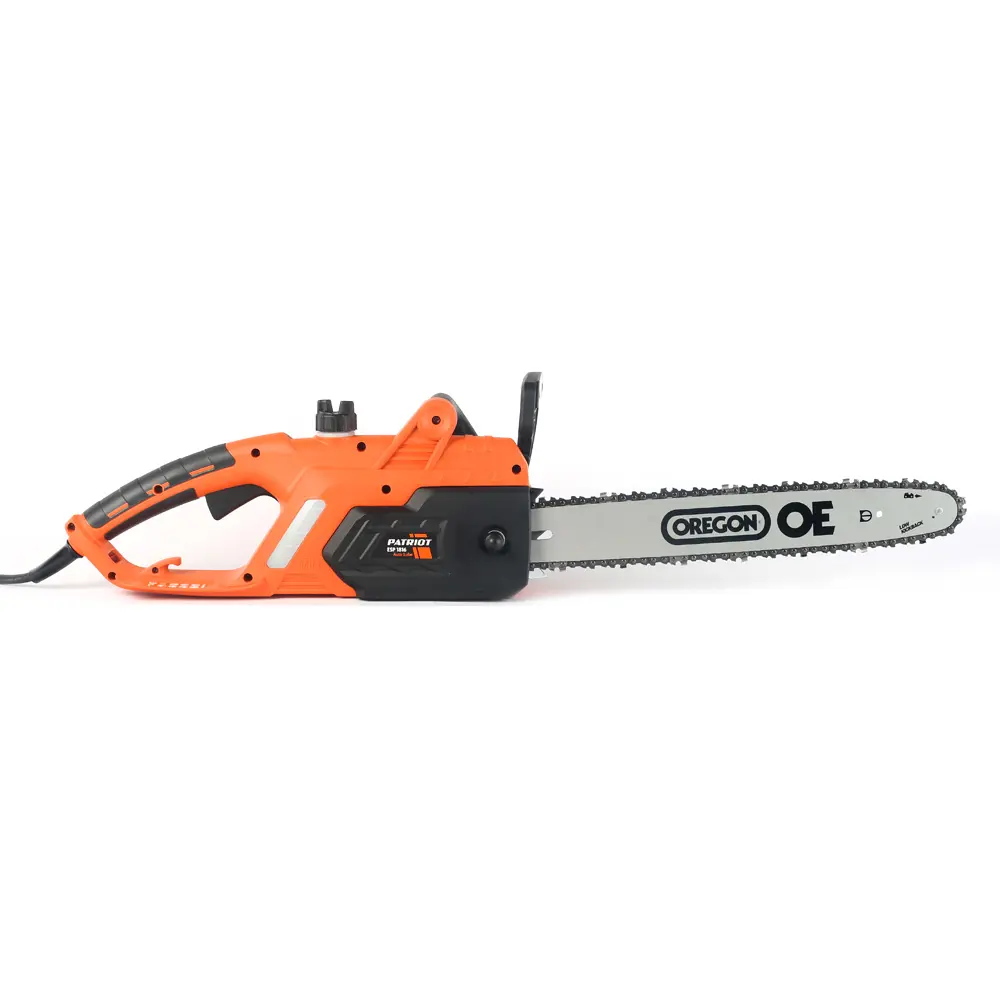 Фото 8 Электропила Patriot ESP1816 1800 Вт шина 40 см Фото 8 Электропила Patriot ESP1816 1800 Вт шина 40 см