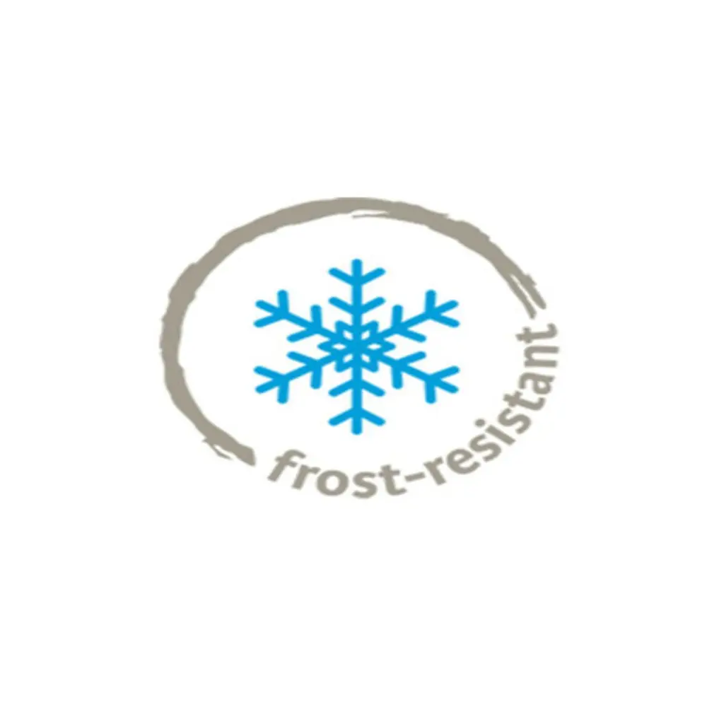 Фото 2 Горшок цветочный Stony Grey Scheurich 60 см 35 л пластик серый Фото 2 Горшок цветочный Stony Grey Scheurich 60 см 35 л пластик серый